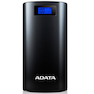 Adata P20000D 20000mAh Power Bank