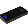 Adata P20000D 20000mAh Power Bank