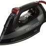 Fakir Skyjet Steam Iron