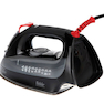 Fakir Skyjet Steam Iron