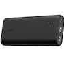 Anker A1271 PowerCore 20100mAh Power Bank