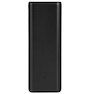 Anker A1271 PowerCore 20100mAh Power Bank