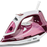 Fakir Forte Steam Iron