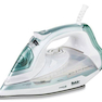 Fakir Forte Steam Iron