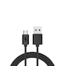  کابل تبدیل USB به microUSB شیائومی طول 1 متر