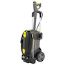 Karcher HD 5-17 C CarWash