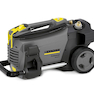 Karcher HD 5-17 C CarWash