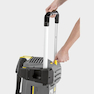 Karcher HD 5-17 C CarWash