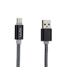  کابل تبدیل USB به microUSB تسکو مدل TC 71 طول 1 متر