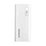 ADATA P12500D 12500mAh Power Bank