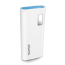 ADATA P12500D 12500mAh Power Bank