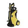 Karcher K5 Full Control Car wash