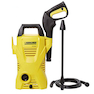 Karcher K2 Basic Carwash