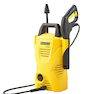 Karcher K2 Basic Carwash