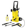 karcher high pressure cleaner k4 EU