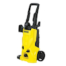 karcher high pressure cleaner k4 EU