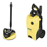 Karcher K4 Compact-Home Kit Car wash