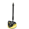 Karcher K4 Compact-Home Kit Car wash