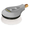 karcher Rotary Brush Nozzle