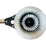 karcher Rotary Brush Nozzle