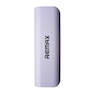 Remax Mini White 2600mAh Power Bank