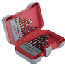 T.A.M Drill Bit 16PCS