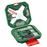 Bosch 2607010608 34Pcs Bit Tools Set