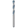 Bosch 2608596050 Drill Bit 4 mm