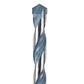 Bosch 2608596050 Drill Bit 4 mm