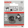 Bosch 1609200243 Hole Saw 8PCS