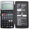 Casio FX-5800P Calculator