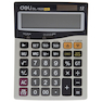 Deli 1629 Calculator