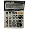 Deli 1629 Calculator