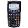 Casio FX-82-ES PLUS Calculator