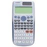 Casio FX-991 ES PLUS Calculator