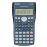 Casio FX-82 MS Calculator