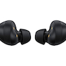 Samsung Galaxy Buds Wireless Headphones