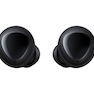 Samsung Galaxy Buds Wireless Headphones