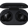 Samsung Galaxy Buds Wireless Headphones