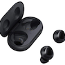 Samsung Galaxy Buds Wireless Headphones