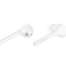 Huawei Freebuds Lite Wireless Headphones