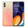 Samsung Galaxy A60-128G