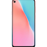 Samsung Galaxy A60-128G