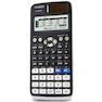 CASIO fx-991EX Scientific Calculator