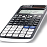 CASIO fx-991EX Scientific Calculator