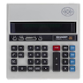 Japanian Sharp CS-2122D Calculator