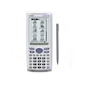 Casio Classpad 330 PLUS Calculator