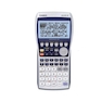 Casio Graph 95 Calculator