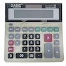 QAS1C DR-2130TW Calculator