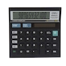 Deli W39231 Calculator